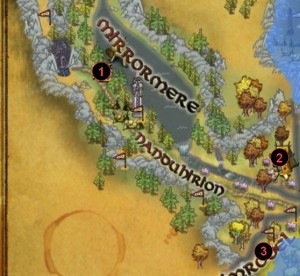 lothquestmap