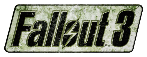 Fallout_3_logo.png