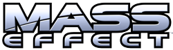 Masseffectlogo