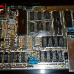 sold-as-new Insides